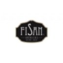Logo de Fisan